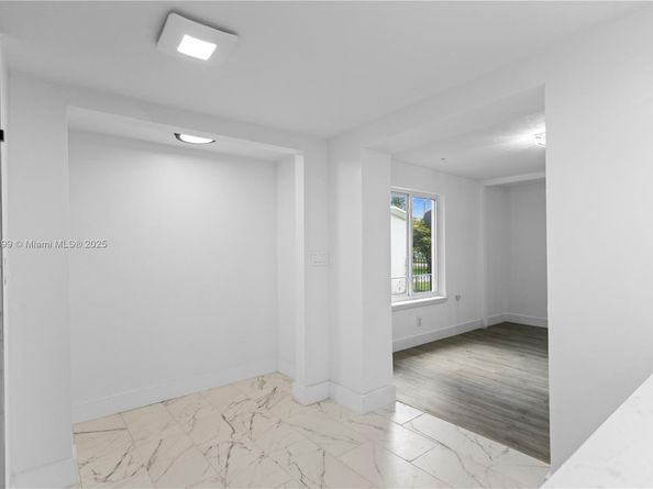 14443 S Biscayne River Rd, Miami FL 33161