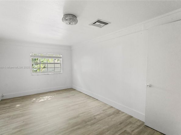 14443 S Biscayne River Rd, Miami FL 33161