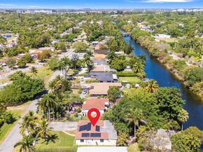 14443 S Biscayne River Rd, Miami FL 33161