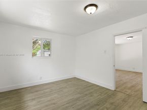 14443 S Biscayne River Rd, Miami FL 33161