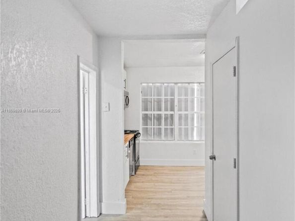 14443 S Biscayne River Rd, Miami FL 33161