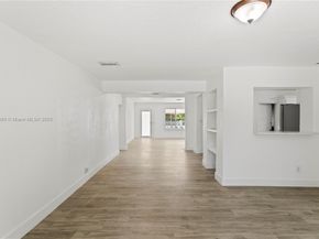 14443 S Biscayne River Rd, Miami FL 33161