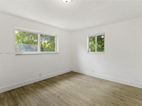 14443 S Biscayne River Rd, Miami FL 33161