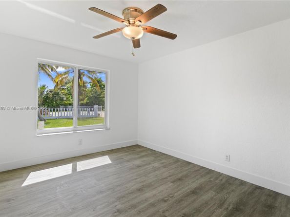 14443 S Biscayne River Rd, Miami FL 33161