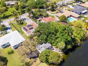 14443 S Biscayne River Rd, Miami FL 33161