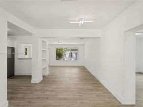 14443 S Biscayne River Rd, Miami FL 33161