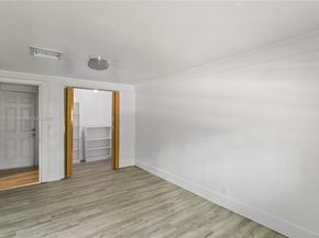 14443 S Biscayne River Rd, Miami FL 33161