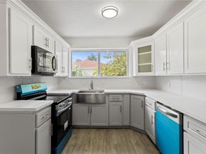 14443 S Biscayne River Rd, Miami FL 33161