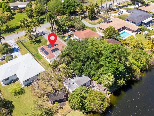 14443 S Biscayne River Rd, Miami FL 33161
