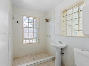 14443 S Biscayne River Rd, Miami FL 33161