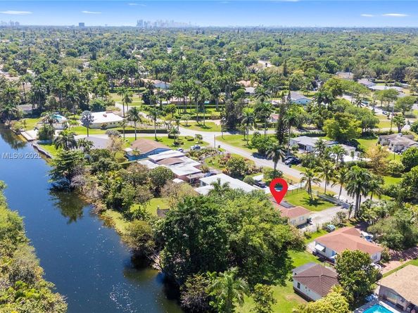 14443 S Biscayne River Rd, Miami FL 33161