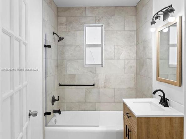 14443 S Biscayne River Rd, Miami FL 33161