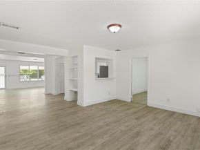 14443 S Biscayne River Rd, Miami FL 33161
