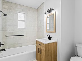 14443 S Biscayne River Rd, Miami FL 33161