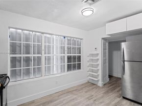 14443 S Biscayne River Rd, Miami FL 33161