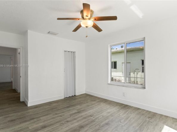 14443 S Biscayne River Rd, Miami FL 33161