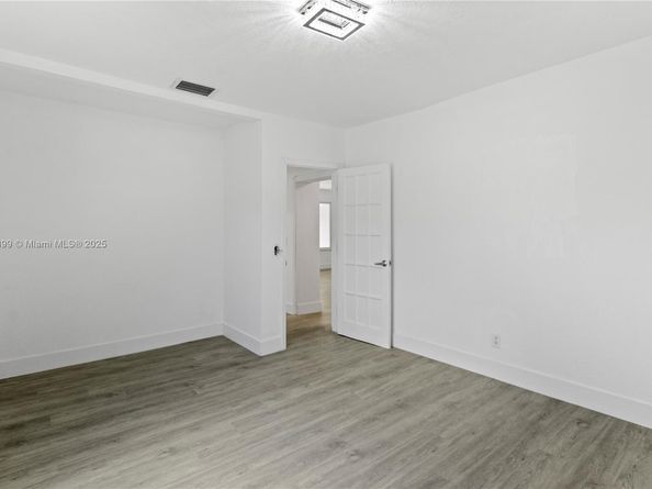 14443 S Biscayne River Rd, Miami FL 33161