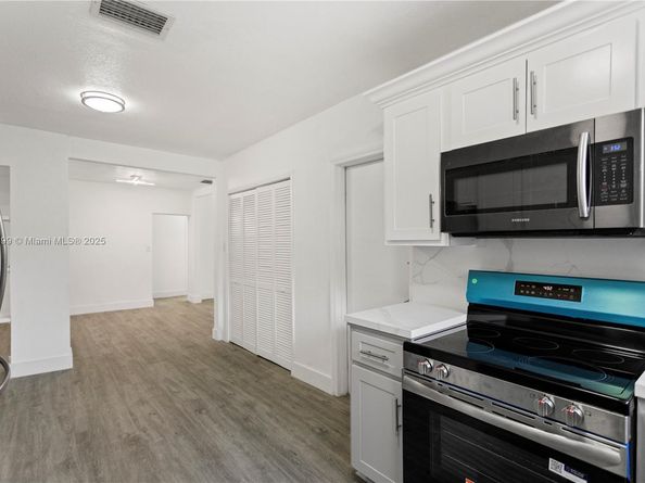 14443 S Biscayne River Rd, Miami FL 33161