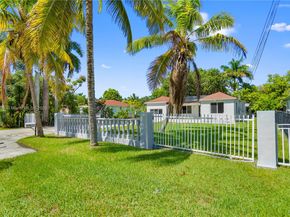 14443 S Biscayne River Rd, Miami FL 33161