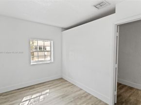 14443 S Biscayne River Rd, Miami FL 33161