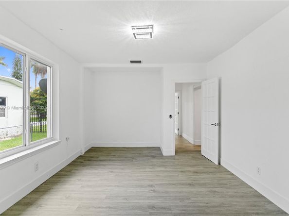 14443 S Biscayne River Rd, Miami FL 33161