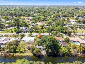 14443 S Biscayne River Rd, Miami FL 33161
