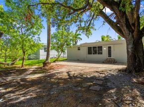 14443 S Biscayne River Rd, Miami FL 33161