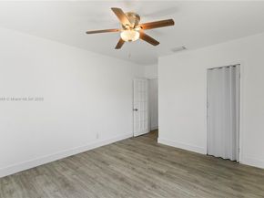 14443 S Biscayne River Rd, Miami FL 33161