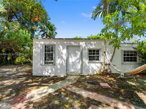 14443 S Biscayne River Rd, Miami FL 33161