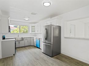 14443 S Biscayne River Rd, Miami FL 33161