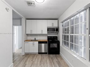 14443 S Biscayne River Rd, Miami FL 33161