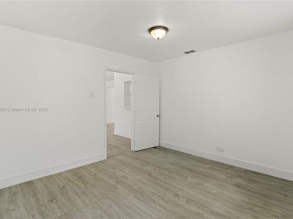 14443 S Biscayne River Rd, Miami FL 33161