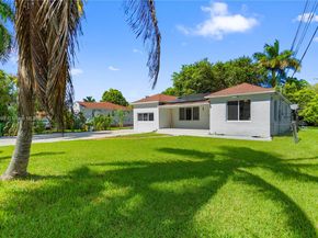 14443 S Biscayne River Rd, Miami FL 33161