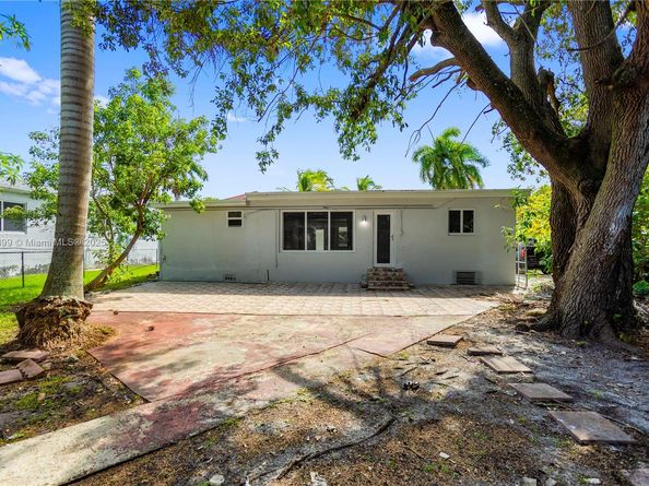 14443 S Biscayne River Rd, Miami FL 33161
