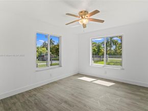 14443 S Biscayne River Rd, Miami FL 33161