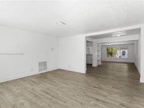 14443 S Biscayne River Rd, Miami FL 33161