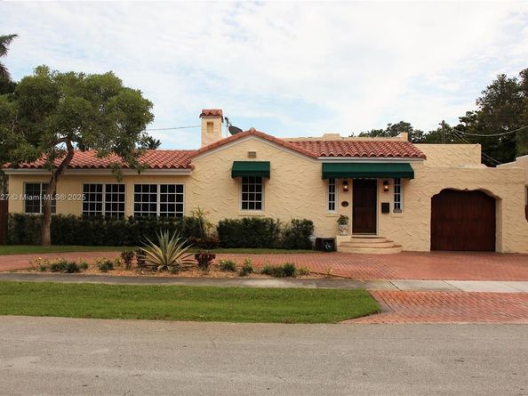 804 SE 10th St, Fort Lauderdale FL 33316
