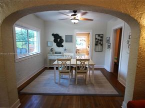 804 SE 10th St, Fort Lauderdale FL 33316