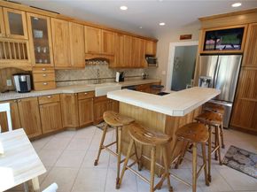 804 SE 10th St, Fort Lauderdale FL 33316