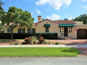 804 SE 10th St, Fort Lauderdale FL 33316
