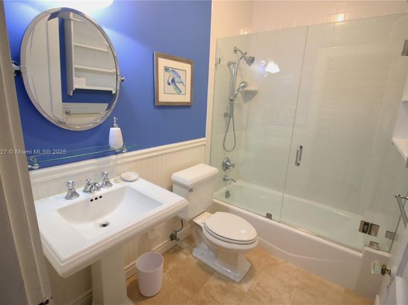 804 SE 10th St, Fort Lauderdale FL 33316