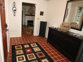 804 SE 10th St, Fort Lauderdale FL 33316