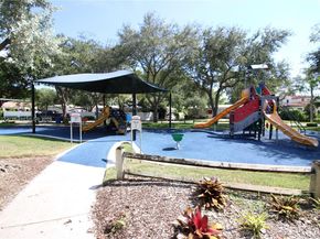 804 SE 10th St, Fort Lauderdale FL 33316