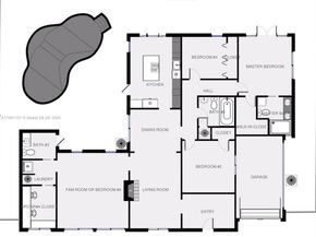 804 SE 10th St, Fort Lauderdale FL 33316