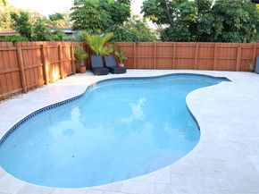 804 SE 10th St, Fort Lauderdale FL 33316
