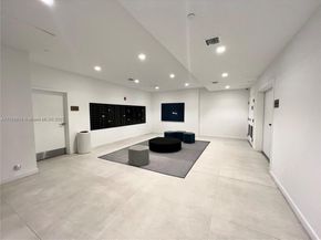 13800 Highland Dr 601, North Miami Beach FL 33181