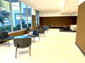 13800 Highland Dr 601, North Miami Beach FL 33181