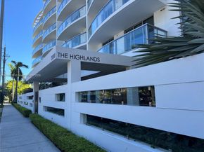13800 Highland Dr 601, North Miami Beach FL 33181