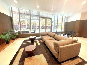 13800 Highland Dr 601, North Miami Beach FL 33181