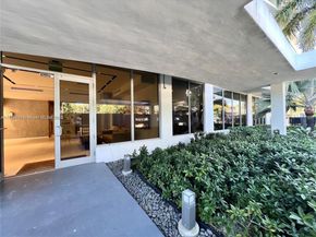 13800 Highland Dr 601, North Miami Beach FL 33181